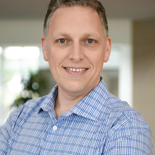 Landlord testimonial avatar