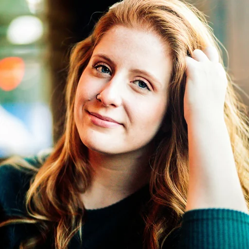 Landlord testimonial avatar